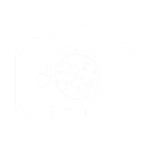 PixClick-Marketing-e-Comunicazione-Digitale